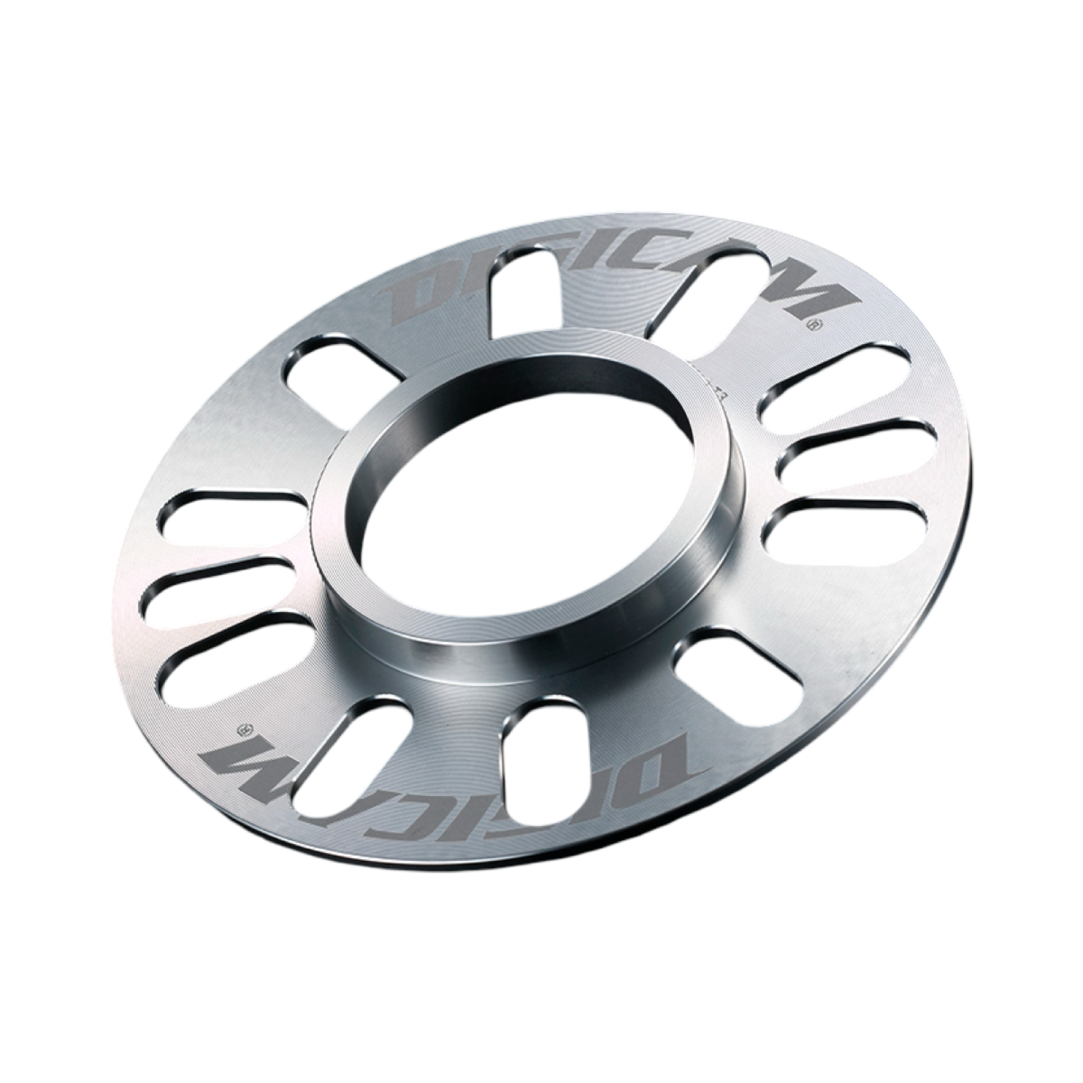 DIGICAM Hub ring spacer  P.C.D /114.3 5H    3mm