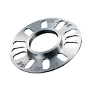 DIGICAM Hub ring spacer  P.C.D /114.3 5H    5mm