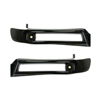 ORIGIN Labo. S13 Silvia Combat Eye (Turn Signal Type, Turn Signals Included) Set of Left and Right