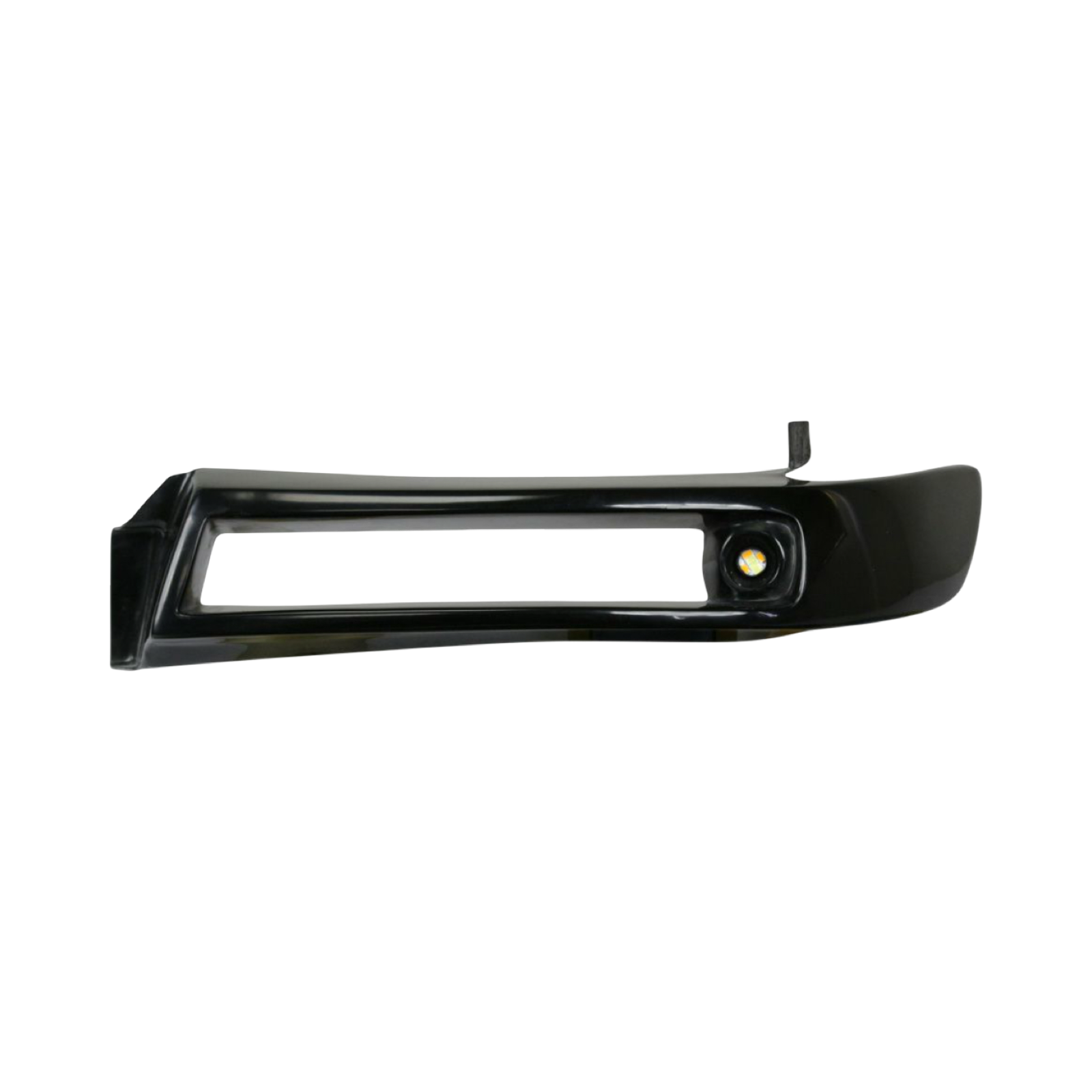 ORIGIN Labo. S13 Silvia  Combat Eye (Turn Signal Type *Turn Signals Included) Right Side