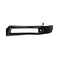 ORIGIN Labo. S13 Silvia Combat Eye (Turn Signal Type *Turn Signals Included) Right Side
