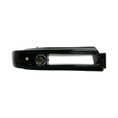 ORIGIN Labo. S13 Silvia Combat Eye (Light Type, Light Included) Right Side