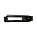 ORIGIN Labo.S13 Silvia Combat Eye (Light Type, Light Included) Left Side