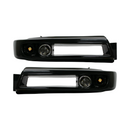 ORIGIN Labo. S13 Silvia Combat Eye (Light Type, Light Included) Left and Right Set