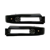 ORIGIN Labo. S13 Silvia Combat Eye (Light Type, Light Included) Left and Right Set