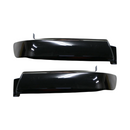 ORIGIN Labo. S13 Silvia | Combat Eye (Closed Type) Left and Right Set