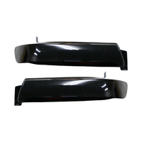 ORIGIN Labo. S13 Silvia | Combat Eye (Closed Type) Left and Right Set