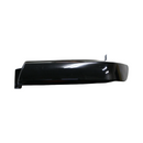 ORIGIN Labo. S13 Silvia Combat Eye (Closed Type) Left Side