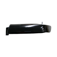 ORIGIN Labo. S13 Silvia Combat Eye (Closed Type) Left Side