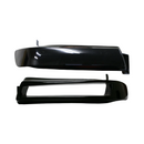 ORIGIN Labo. S13 Silvia | Combat Eye (Right: Closed, Left: Open) Set of 2