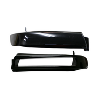 ORIGIN Labo. S13 Silvia | Combat Eye (Right: Closed, Left: Open) Set of 2