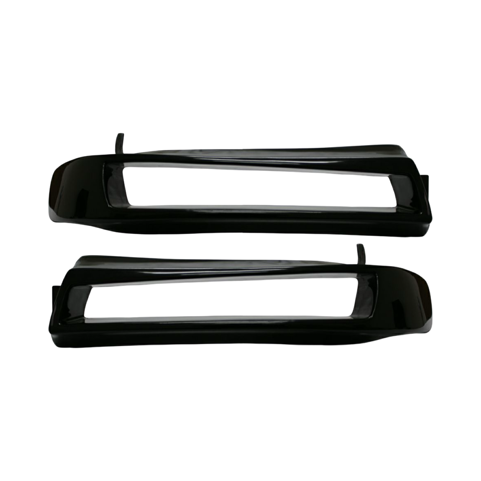 ORIGIN Labo. S13 Silvia  Combat Eye (Open Type) Left and Right Set