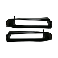 ORIGIN Labo. S13 Silvia Combat Eye (Open Type) Left and Right Set