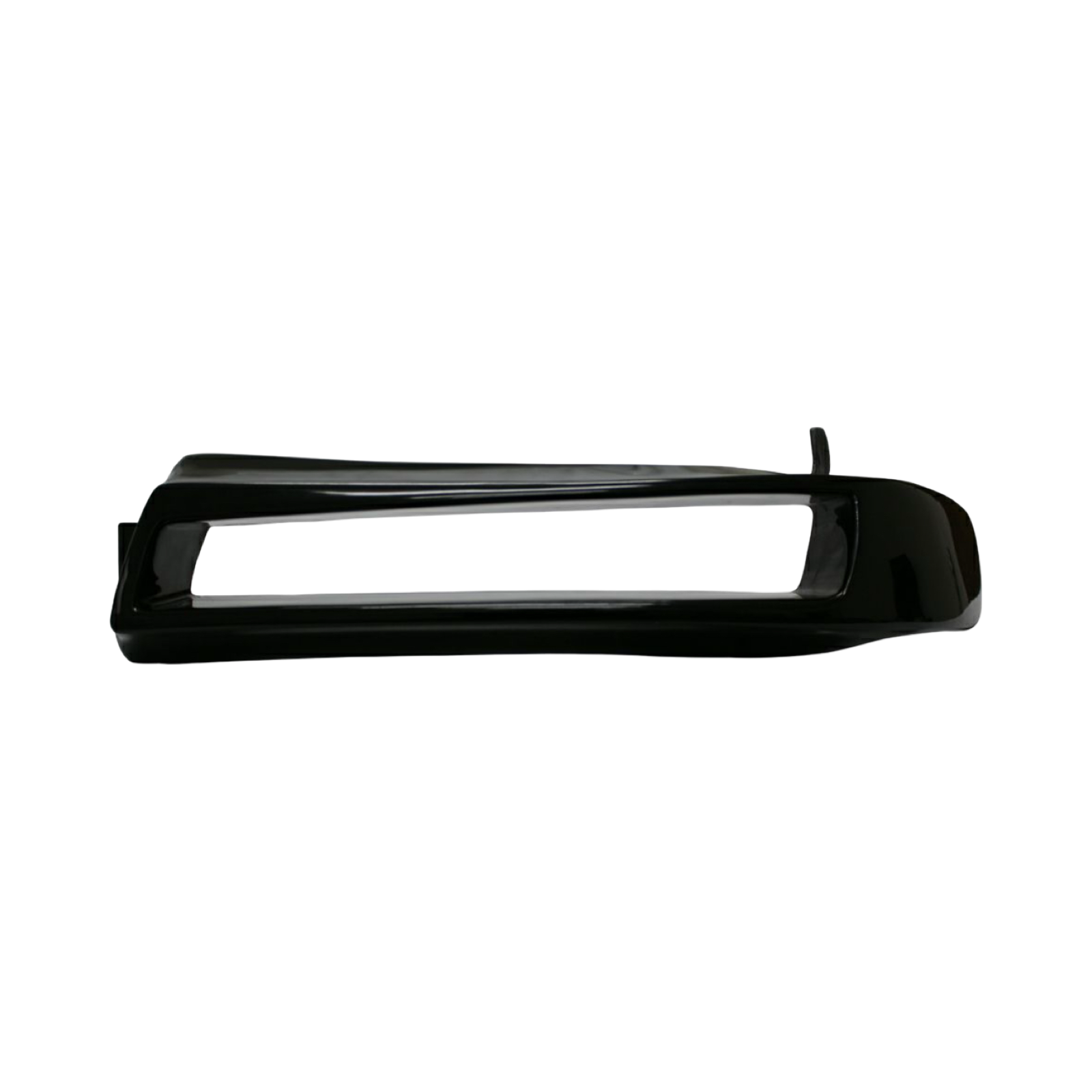 ORIGIN Labo. S13 Silvia | Combat Eye (open type) left side