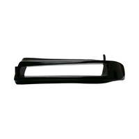 ORIGIN Labo. S13 Silvia Combat Eye (Open Type) Right Side