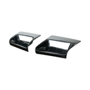 ORIGIN Labo. RPS13 180SX | Combat Eye (Multi-Type) Left and Right Set