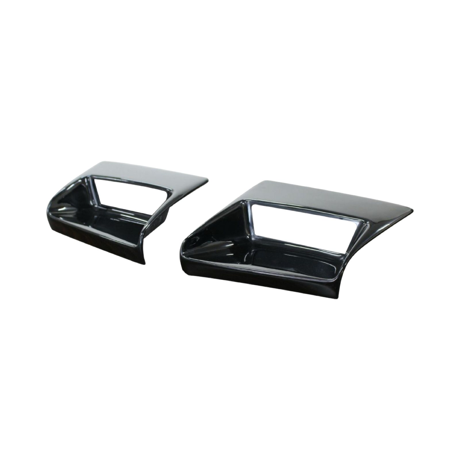 ORIGIN Labo. RPS13 180SX | Combat Eye (Multi-Type) Left and Right Set