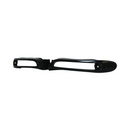ORIGIN Labo. S14 Silvia zenki Combat Eye with turn signal type LED position turn signals (set of left and right)