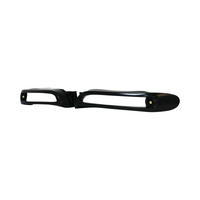ORIGIN Labo. S14 Silvia zenki Combat Eye with turn signal type LED position turn signals (set of left and right)