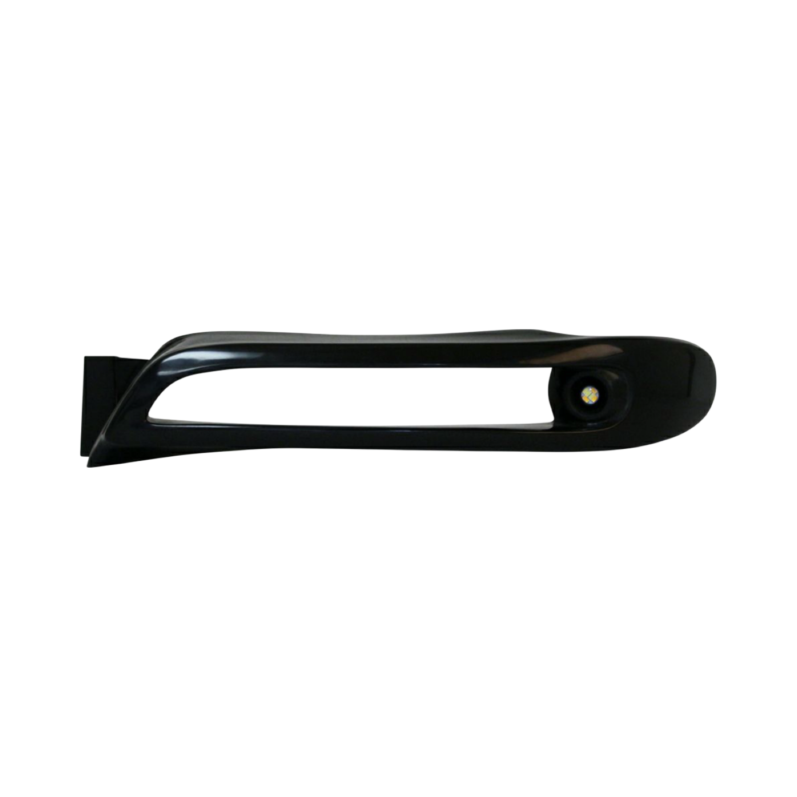 ORIGIN Labo. S14 Silvia zenki Combat Eye with turn signal type LED position turn signal (left side)