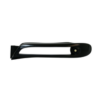 ORIGIN Labo. S14 Silvia zenki Combat Eye with turn signal type LED position turn signal (left side)