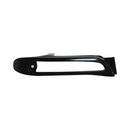 ORIGIN Labo. S14 Silvia zenki Combat Eye with turn signal type LED position turn signal (right side)