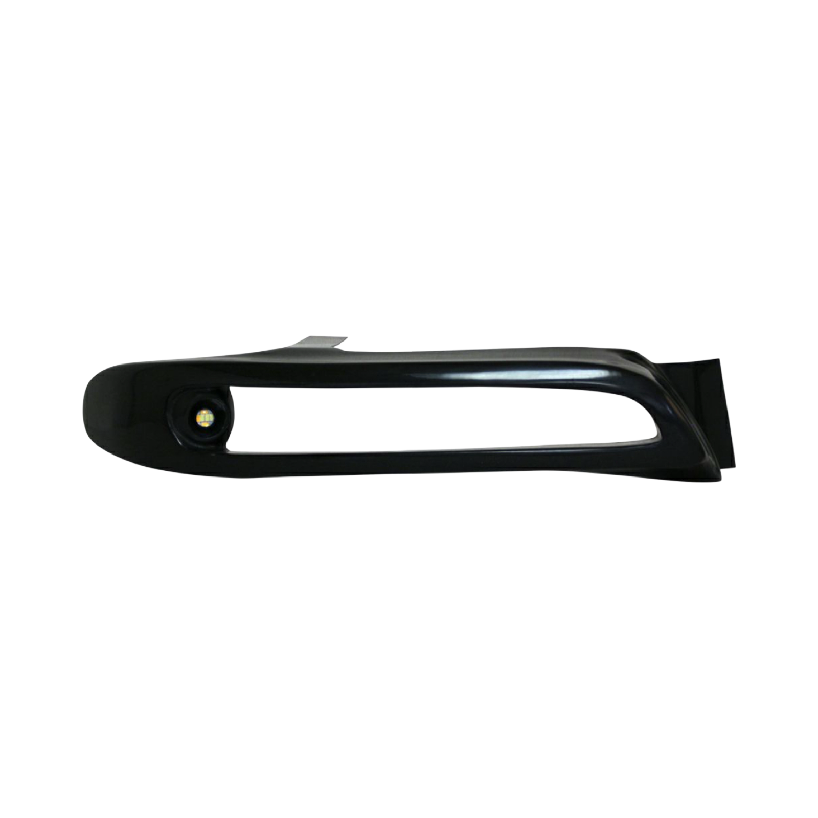 ORIGIN Labo. S14 Silvia zenki Combat Eye with turn signal type LED position turn signal (right side)