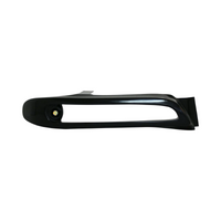 ORIGIN Labo. S14 Silvia zenki Combat Eye with turn signal type LED position turn signal (right side)