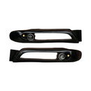 ORIGIN Labo. S14 Silvia zenki Combat Eye (Light Type, Light Included) Left and Right Set