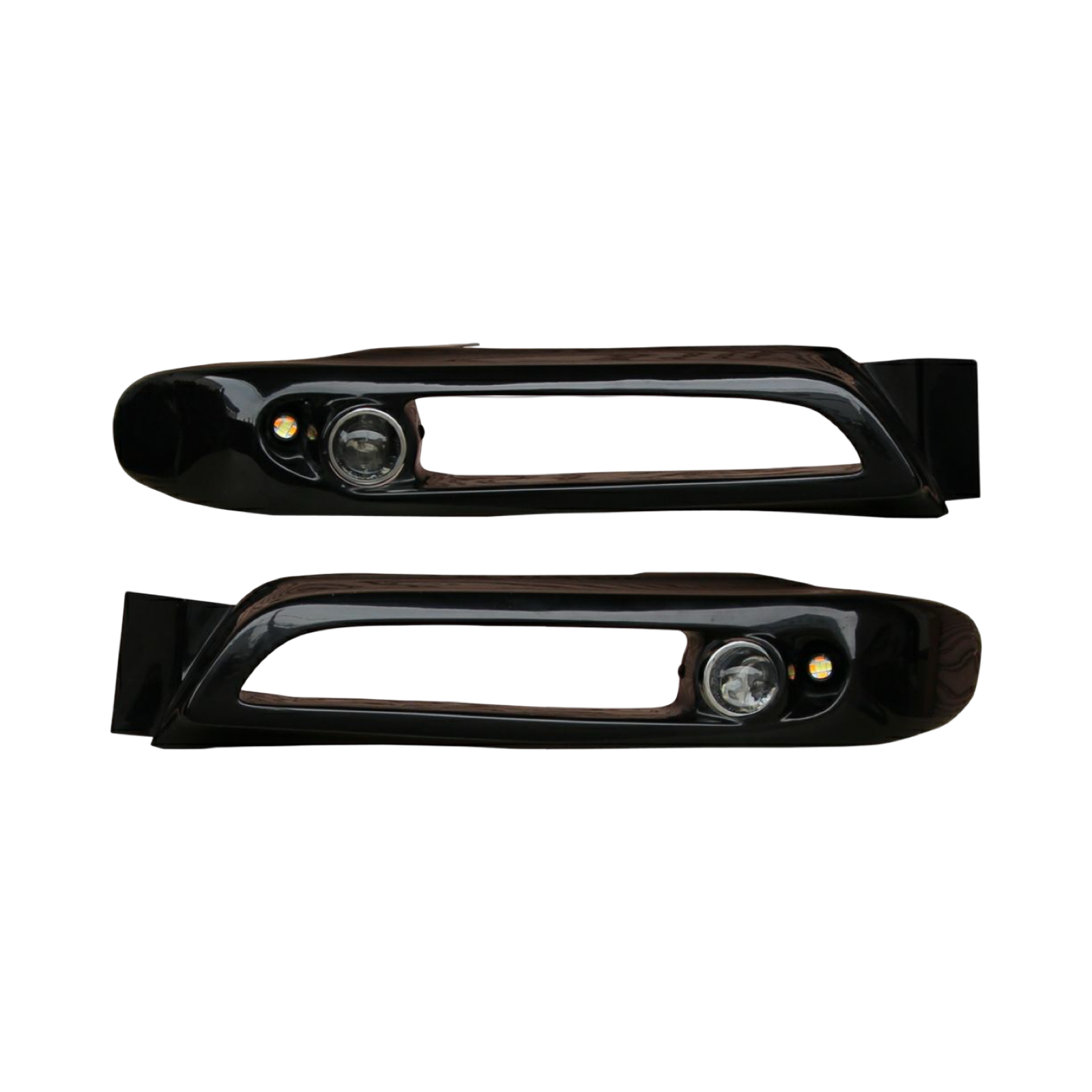 ORIGIN Labo. S14 Silvia zenki Combat Eye (Light Type, Light Included) Left and Right Set