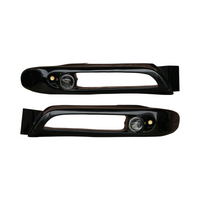 ORIGIN Labo. S14 Silvia zenki Combat Eye (Light Type, Light Included) Left and Right Set