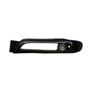ORIGIN Labo. S14 Silvia zenki Combat Eye (light type, light included) Left side