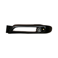ORIGIN Labo. S14 Silvia zenki Combat Eye (light type, light included) Left side