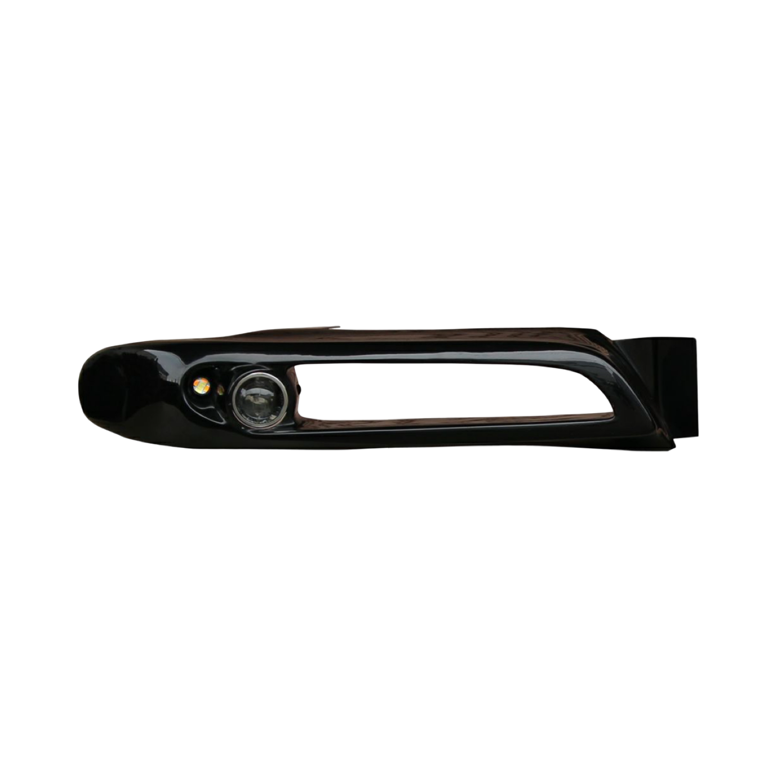 ORIGIN Labo. S14 Silvia zenki Combat Eye (light type, light included) Right side