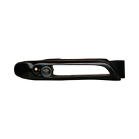 ORIGIN Labo. S14 Silvia zenki Combat Eye (light type, light included) Right side