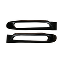ORIGIN Labo. S14 Silvia zenki Combat Eye (Open Type) Set of Left and Right