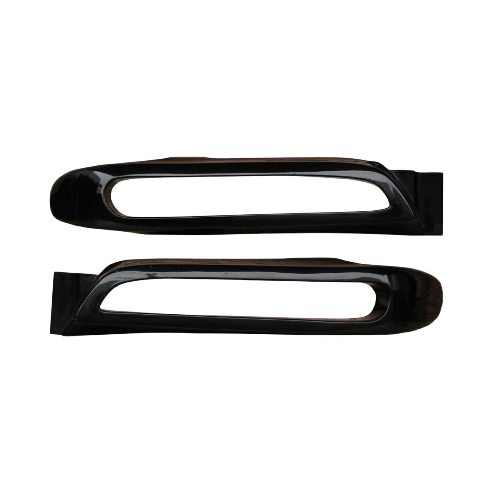 ORIGIN Labo. S14 Silvia zenki Combat Eye (Open Type) Set of Left and Right