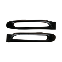 ORIGIN Labo. S14 Silvia zenki Combat Eye (Open Type) Set of Left and Right