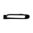 ORIGIN Labo. S14 Silvia zenki Combat Eye (open type) left side