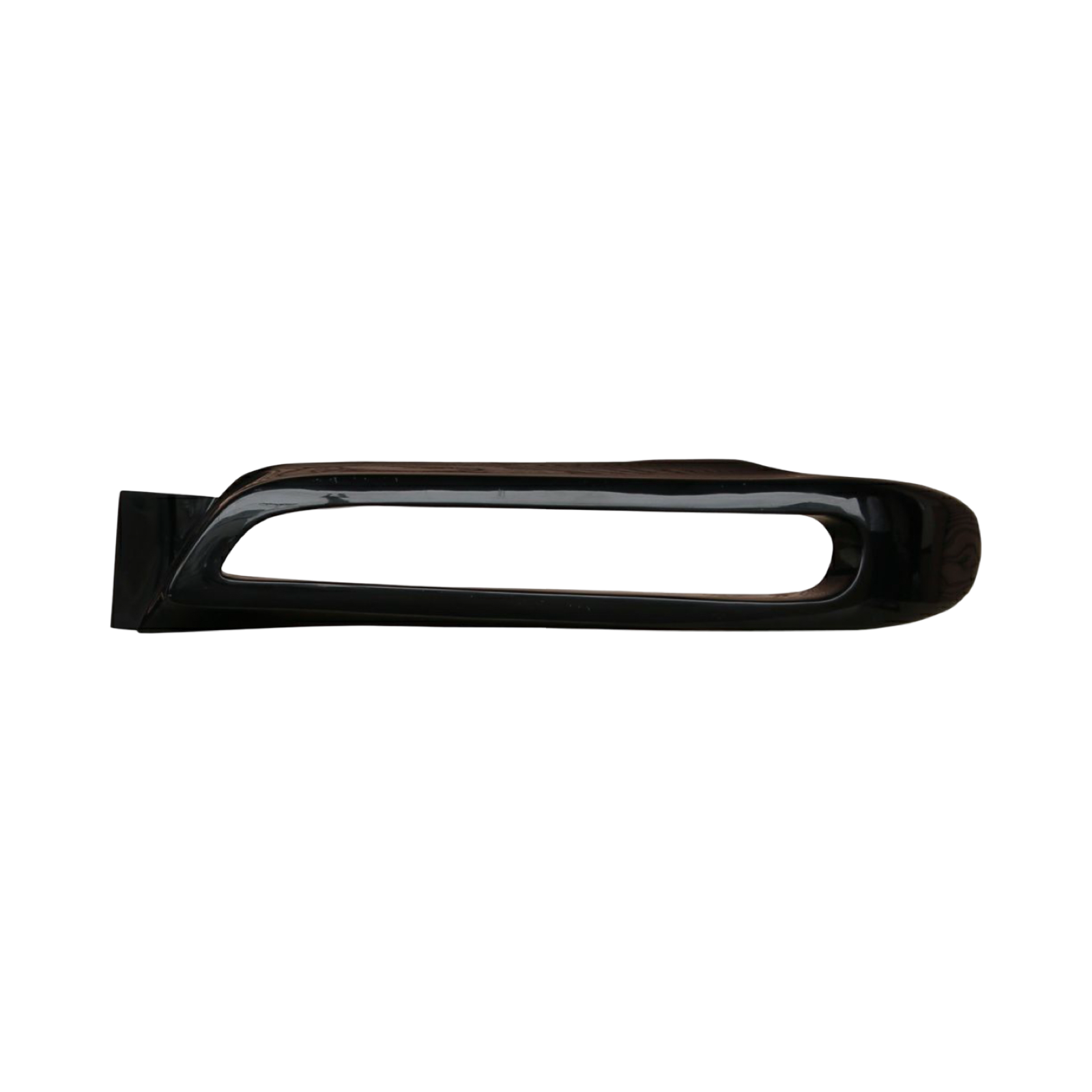 ORIGIN Labo. S14 Silvia zenki Combat Eye (open type) left side