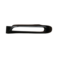 ORIGIN Labo. S14 Silvia zenki Combat Eye (open type) left side