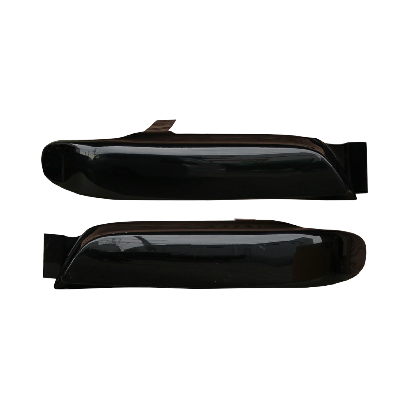 ORIGIN Labo. S14 Silvia zenki Combat Eye (Closed Type) Set (Left and Right)