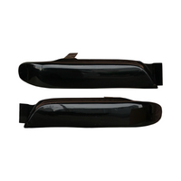 ORIGIN Labo. S14 Silvia zenki Combat Eye (Closed Type) Set (Left and Right)