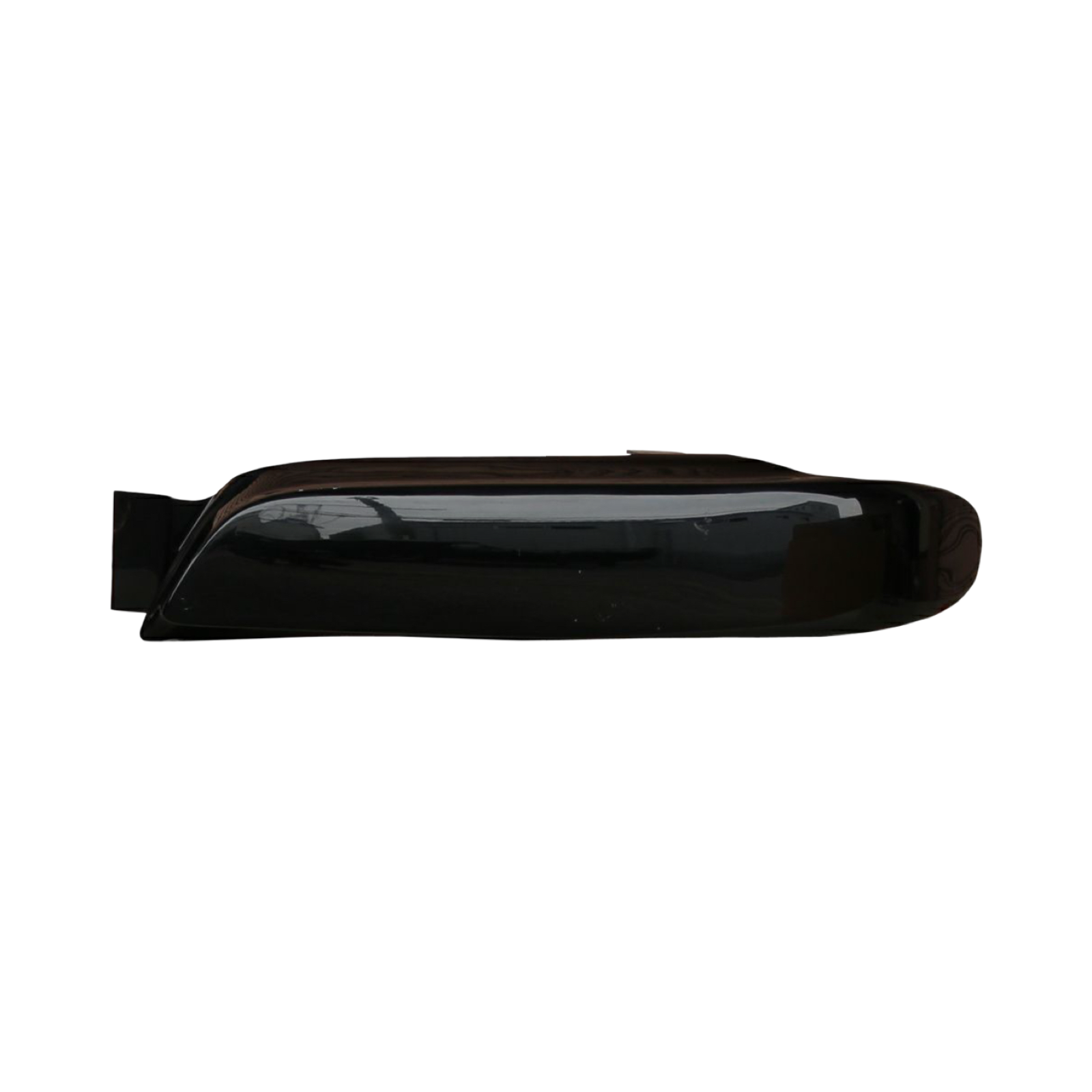 ORIGIN Labo. S14 Silvia zenki  Combat Eye (closed type) left side