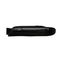 ORIGIN Labo. S14 Silvia zenki Combat Eye (closed type) left side