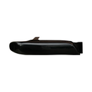 ORIGIN Labo. S14 Silvia zenki Combat Eye (closed type) right side