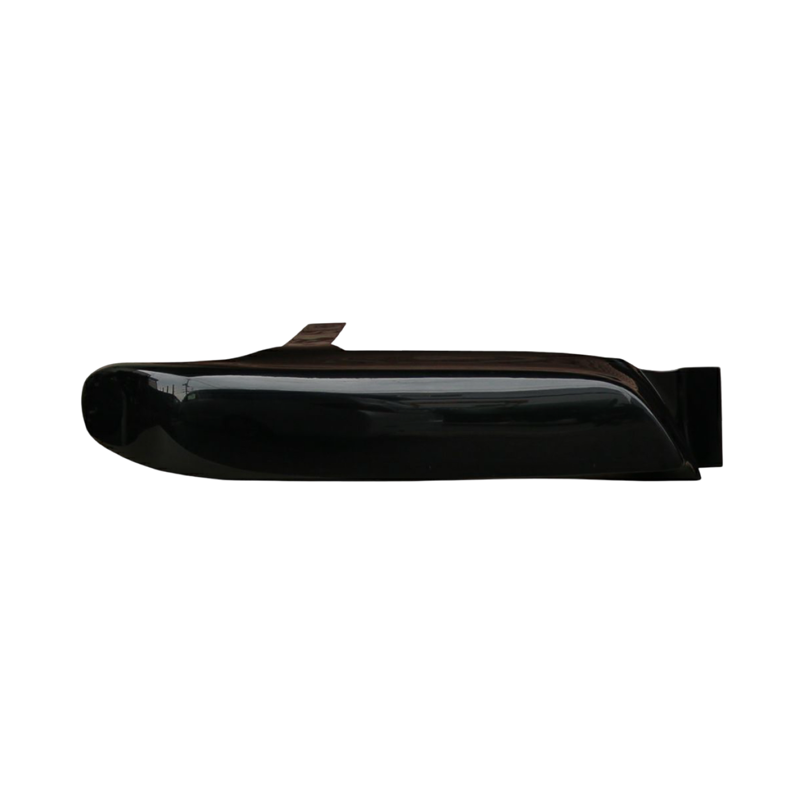 ORIGIN Labo. S14 Silvia zenki Combat Eye (closed type) right side