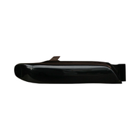 ORIGIN Labo. S14 Silvia zenki Combat Eye (closed type) right side