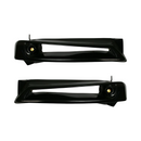 ORIGIN Labo. S14 Silvia kouki Combat Eye (turn signal type, turn signal included) left and right set