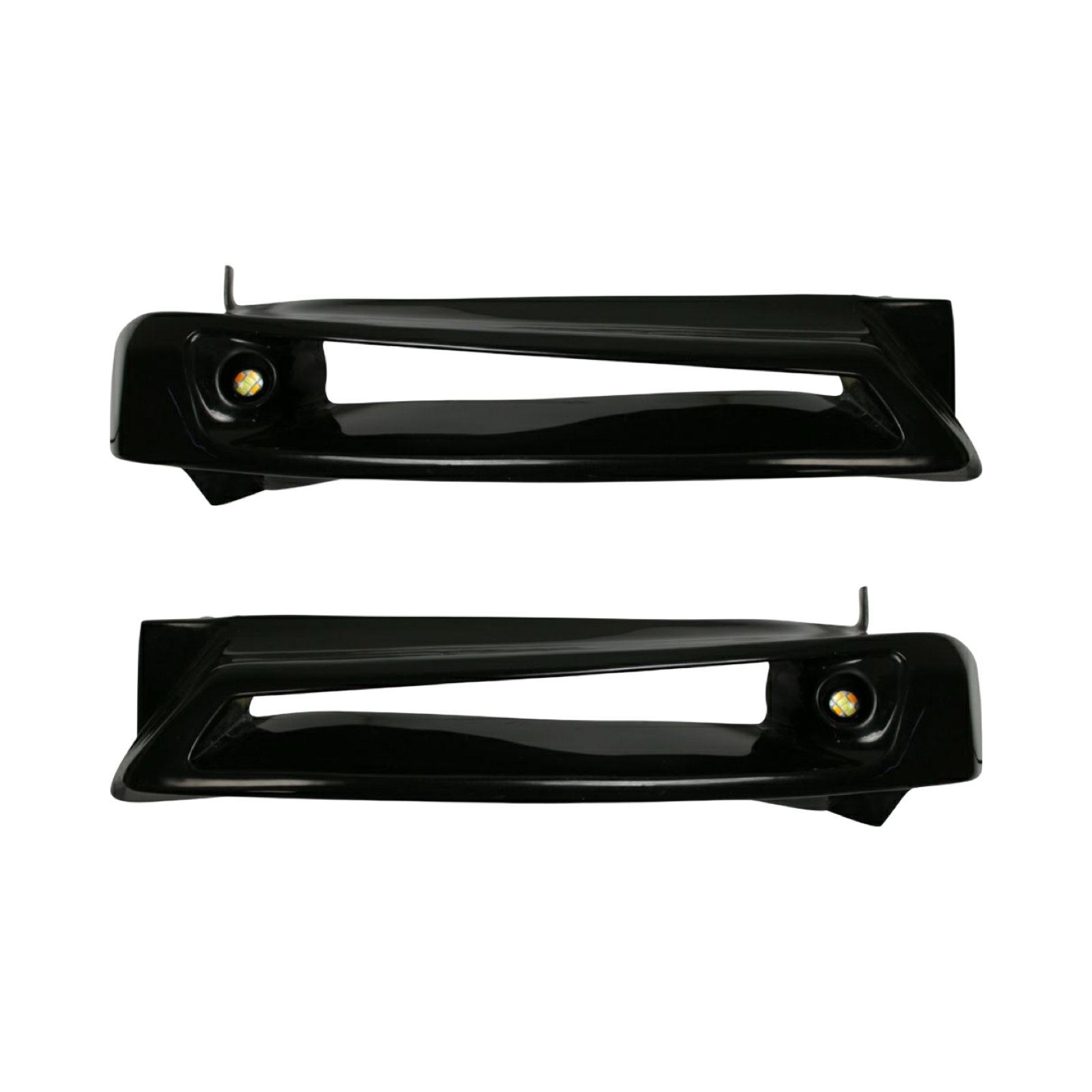 ORIGIN Labo. S14 Silvia kouki Combat Eye (turn signal type, turn signal included) left and right set